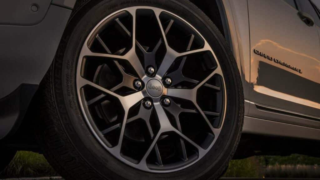 Jeep-Grand_Cherokee-coil-spring