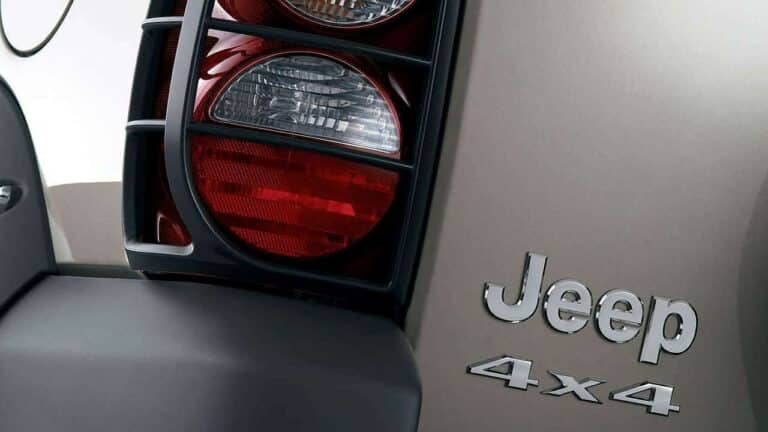 Jeep-Liberty-common-problems