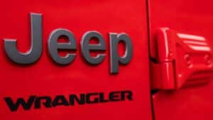 Jeep-Wrangler-2019-fire-risk-kba