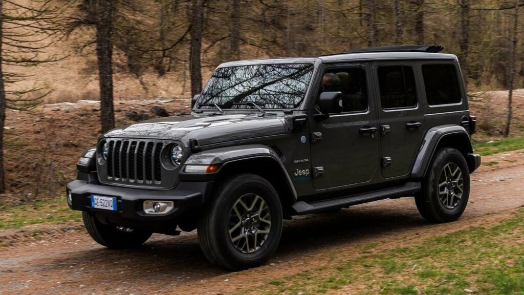 Jeep-Wrangler-4xe-hv-battery-fuse-kba
