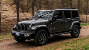 Jeep-Wrangler-4xe-hv-battery-fuse-kba