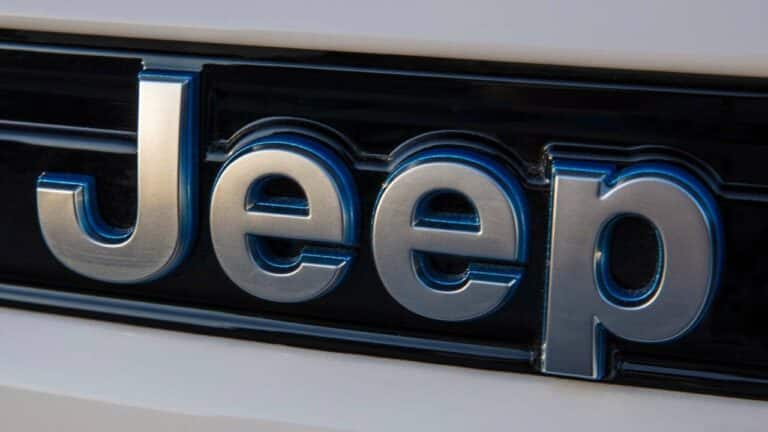Jeep-recalls-2023