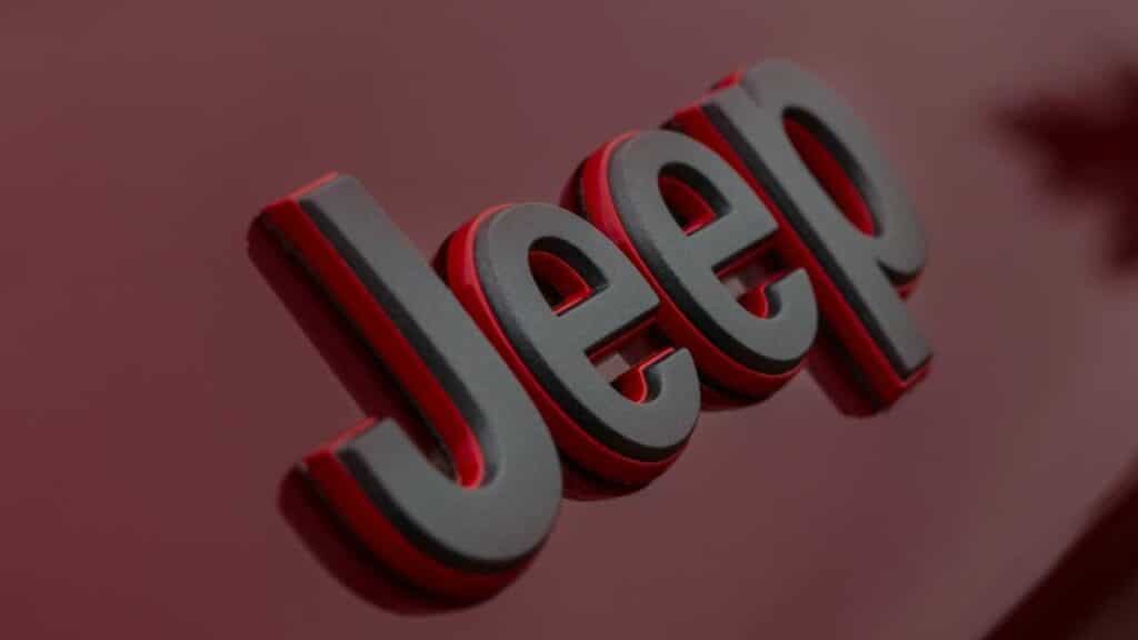 Jeep-three-recalls