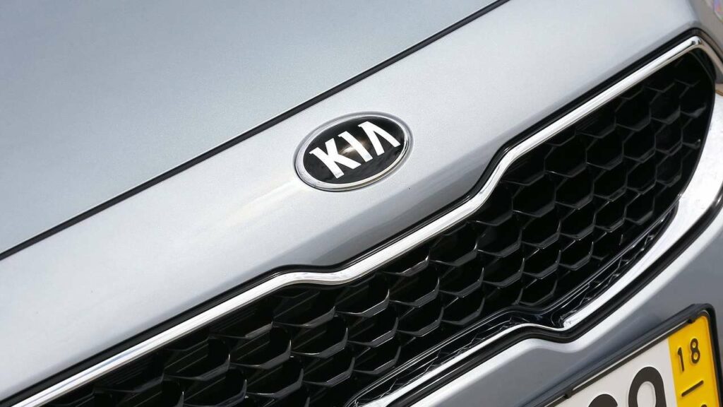 Kia-Ceed-brake-booster-failure-kba