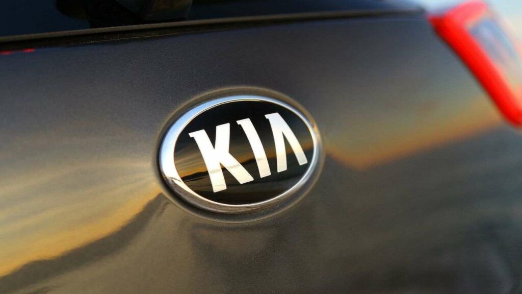 Kia-Niro-Coolant-leakage