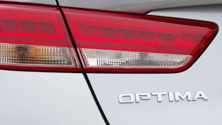 Kia-Optima-common-problems
