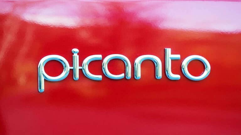 Kia-Picanto-common-problems