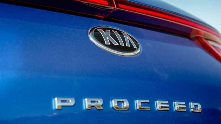 Kia-ProCeed-owner-review