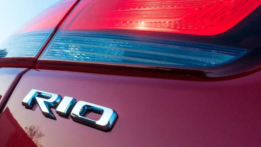 Kia-Rio-reliability