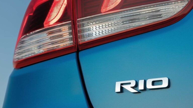 Kia-Rio-reliability