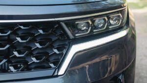 Kia-Sorento-blinkers