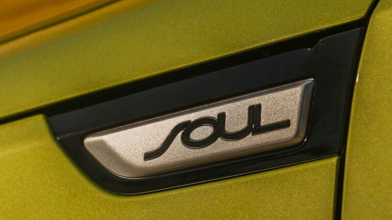 Kia-Soul-common-problems