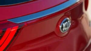 Kia-Sportage-abs-fire
