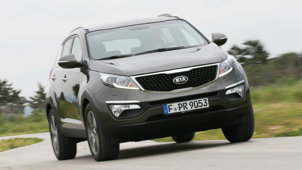 Kia-Sportage-abs-module-fire-kba