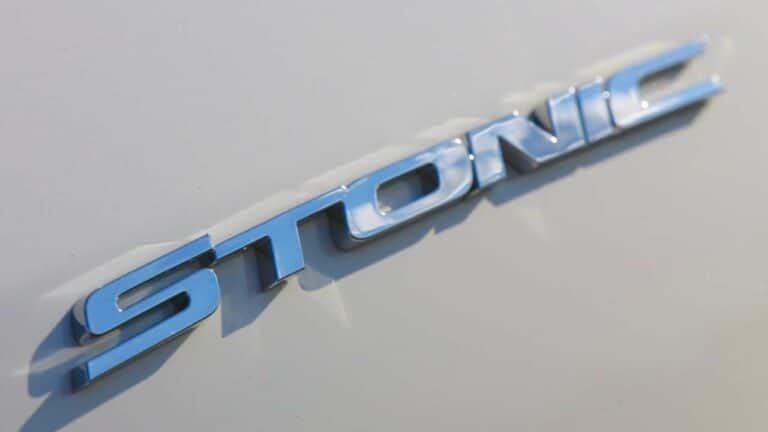 Kia-Stonic-reliability