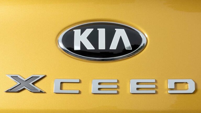 Kia-XCeed-common-problems