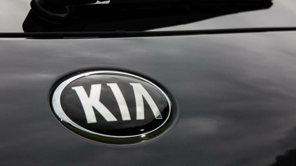 Kia-heater-diesel-engines-fire