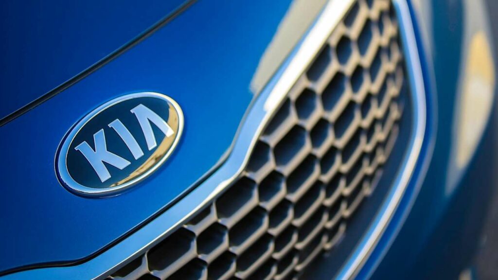 Kia-recall-engine-stall-kba