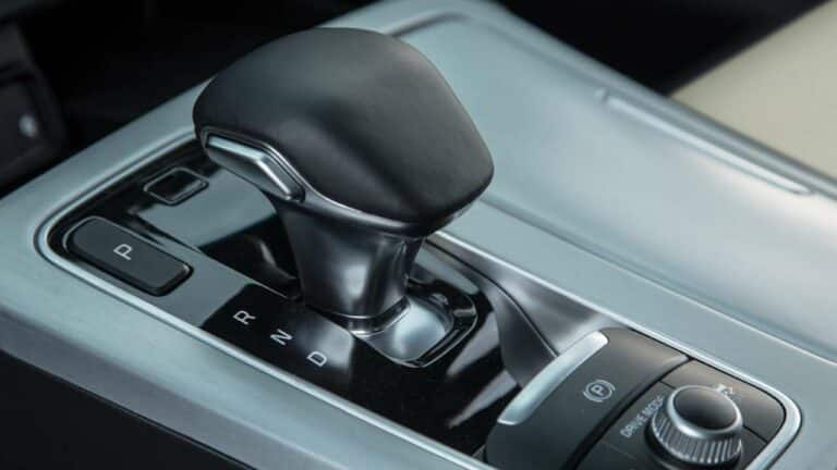 Kia-recalls-2021