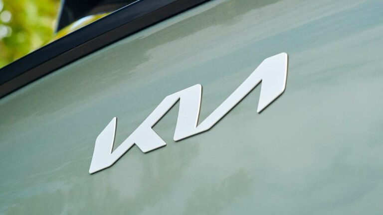 Kia-recalls-2022