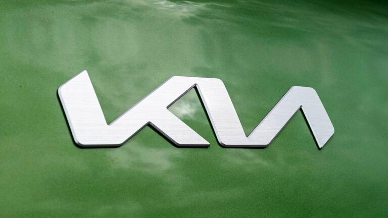 Kia-recalls-2023