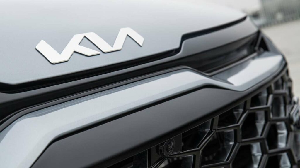 Kia-sportage-instrument-panel-failure