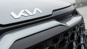 Kia-sportage-instrument-panel-failure