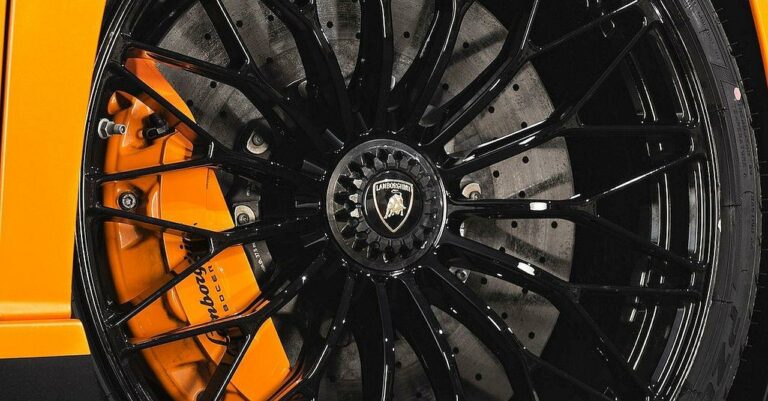 Lamborghini-recalls-2020