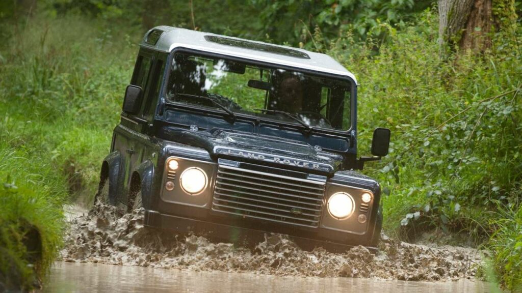 Land-Rover-Defender-stabilisers-small-kba