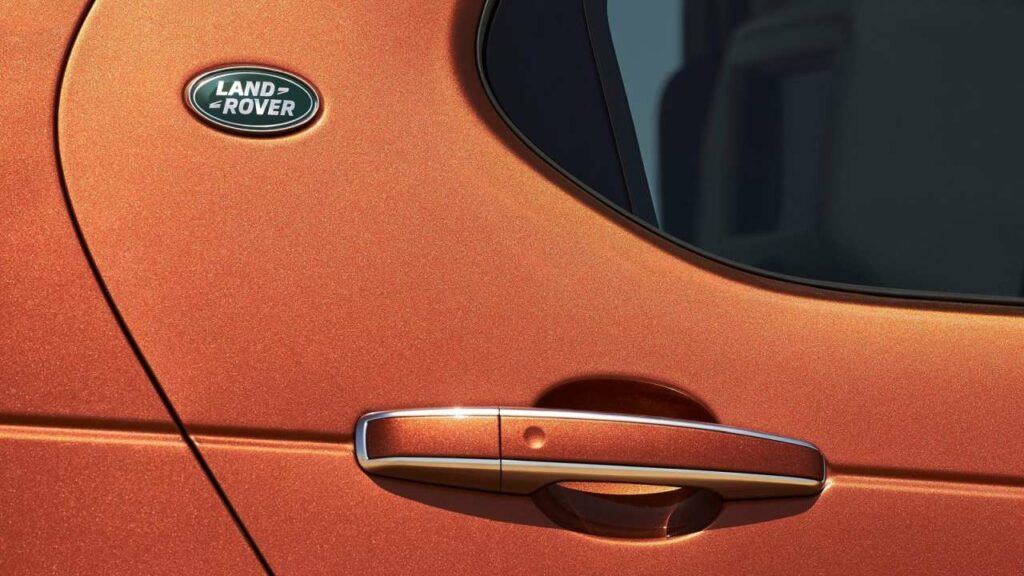 Land-Rover-Discovery-2016-door-open-unintentionally-kba