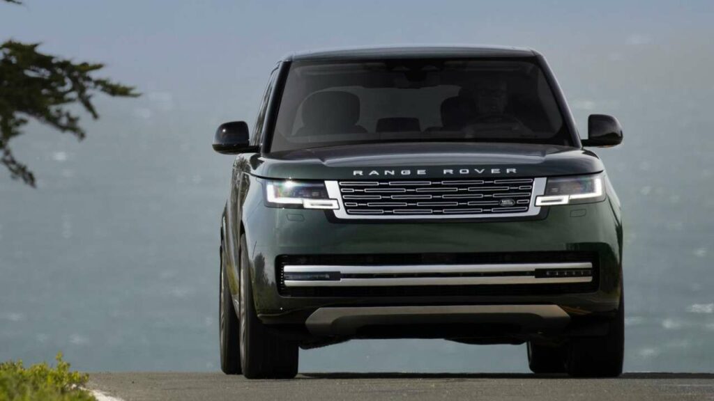 Land-Rover-Range-Rover-2023-headlights-without-function-kba