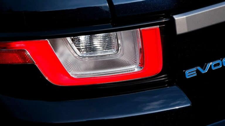 Land-Rover-Range-Rover-Evoque-common-problems