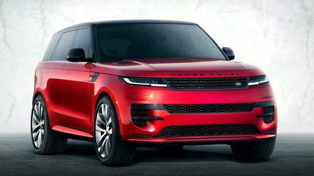 Land-Rover-Range-Rover-Sport-2023-wheel-suspension-cracked-kba