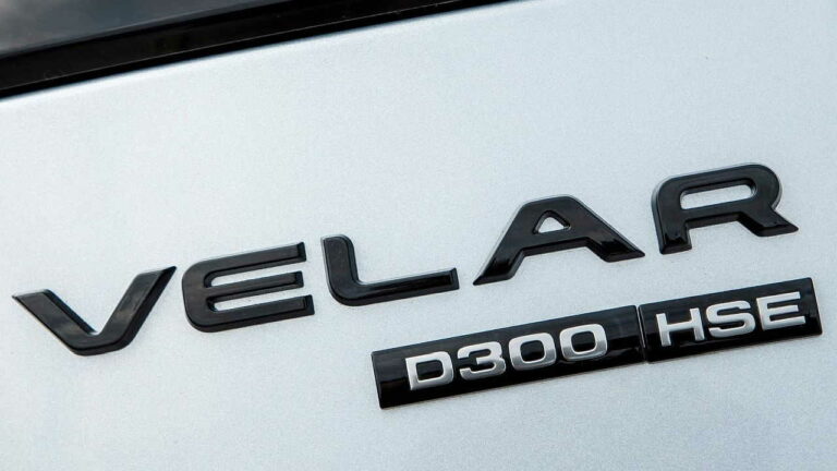 Land-Rover-Range-Rover-Velar-common-problems