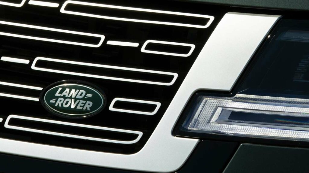 Land-Rover-Range-Rover-coolant-pump-belt