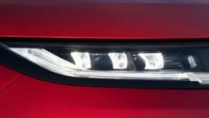 Land-Rover-Range-Rover-headlights-failure