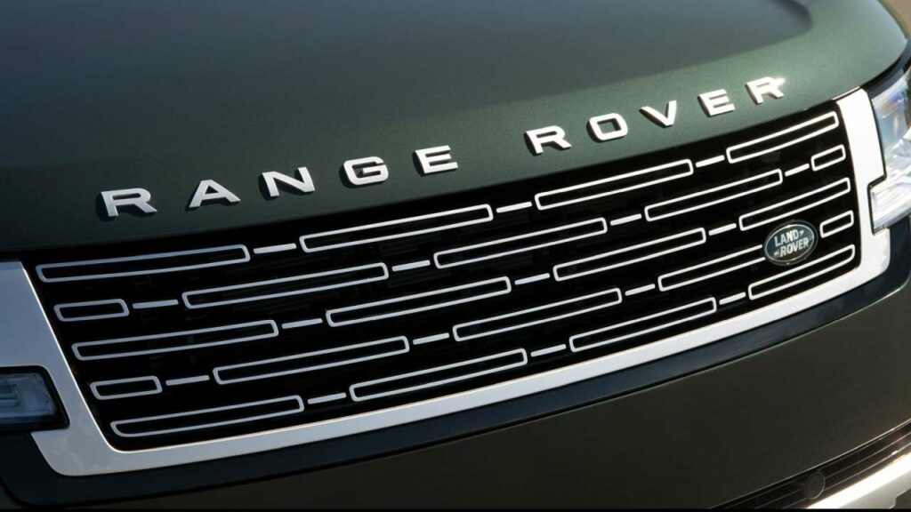 Land-Rover-Range-Rover-lights-without-function