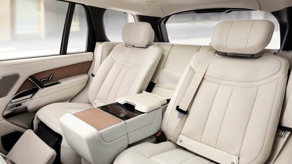 Land-Rover-Range-Rover-seat-frame-lock-kba