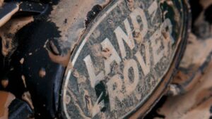 Land-Rover-emissions-recall