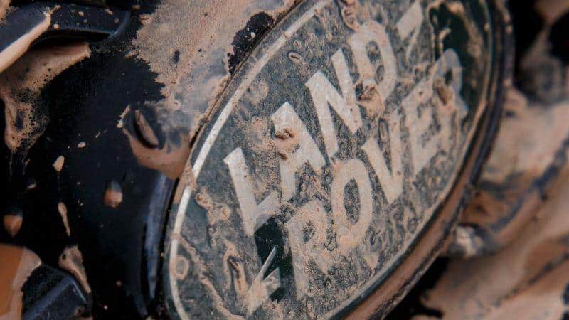 Land-Rover-emissions-recall