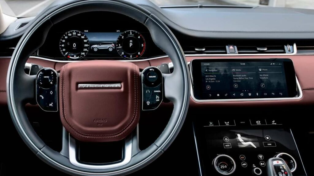 Land-Rover-fuel-leak-recall