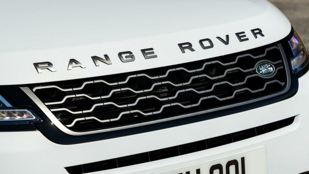 Land-Rover-mhev-transistor-fire