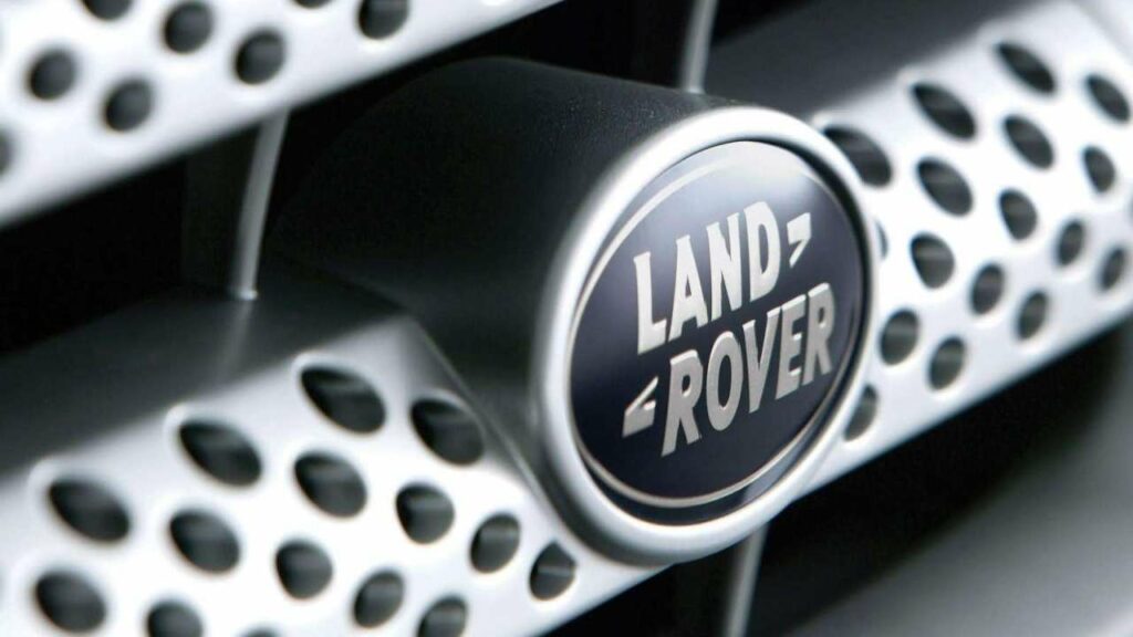 Land-Rover-rear-spoiler-recall