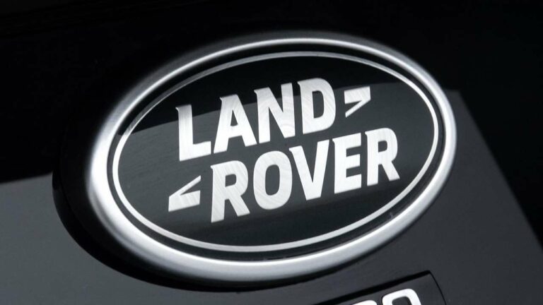 Land-Rover-recalls-2023