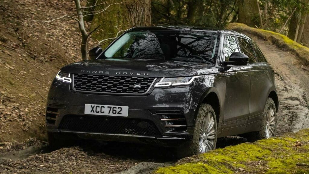 Land_Rover-Range_Rover_Velar-tilt-sensor-kba