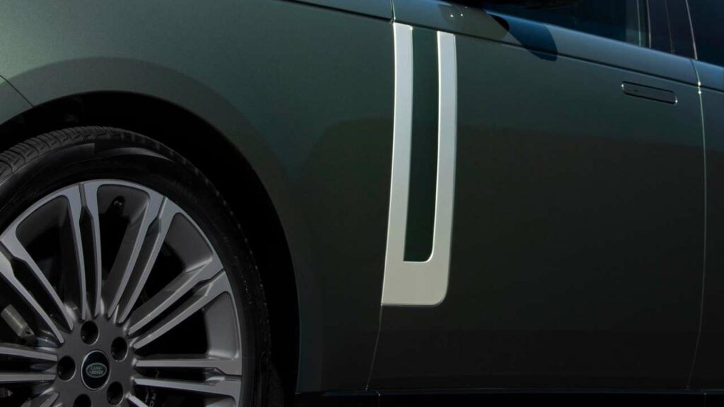 Land_Rover-fire-risk-kba