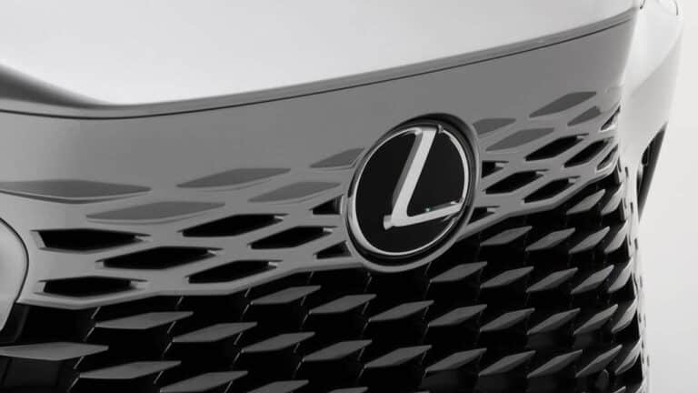 Lexus-recalls-2023