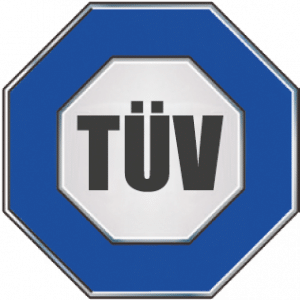 tuv-report-2021