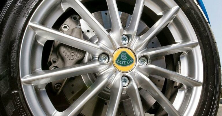 Lotus-recalls-2020