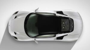 Maserati-MC20-2022-windscreen-kba
